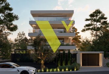 2194896 - Μεζονέτα Προς Πώληση, Βούλα, 226 τ.μ., €2.800.000