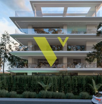 2194916 - Διαμέρισμα Προς Πώληση, Βούλα, 162 τ.μ., €1.950.000