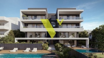 1785295 - Μεζονέτα Προς Πώληση, Άλιμος, 213 τ.μ., €1.700.000