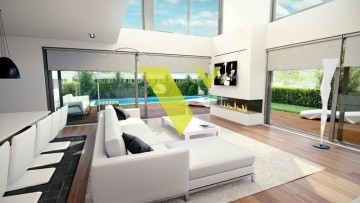 1785007 - Μεζονέτα Προς Πώληση, Άλιμος, 213 τ.μ., €1.700.000