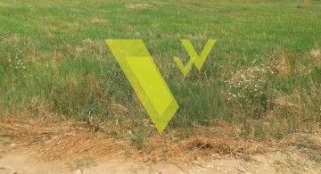 2237064 - Οικόπεδο Προς Πώληση, Ηλιούπολη, 287 τ.μ., €10