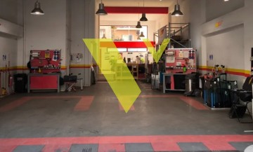 2270336 - For rent, Neos Kosmos, 200 sq.m., €3.200