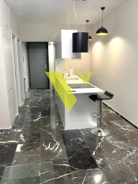 2270939 - Διαμέρισμα Προς Ενοικίαση, Παλαιό Φάληρο, 65 τ.μ., €1.100