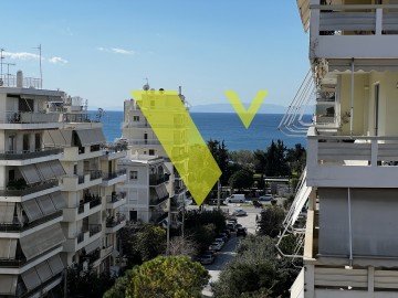 2271018 - Διαμέρισμα Προς Πώληση, Παλαιό Φάληρο, 137 τ.μ., €530.000