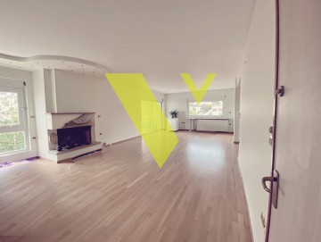 2272214 - Διαμέρισμα Προς Ενοικίαση, Γλυφάδα, 133 τ.μ., €2.200