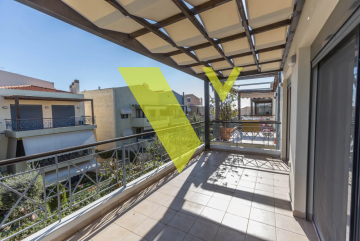 1782557 - Μεζονέτα Προς Ενοικίαση, Βάρη - Βάρκιζα, 320 τ.μ., €2.700