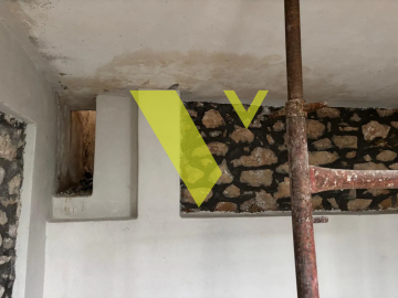 2270681 - Μονοκατοικία Προς Πώληση, Ηλιούπολη, 70 τ.μ., €300.000