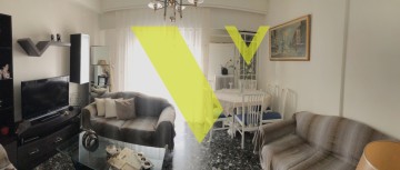 2273866 - Διαμέρισμα Προς Πώληση, Νέα Σμύρνη, 75 τ.μ., €165.000