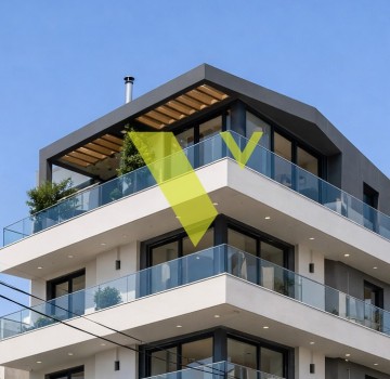 2273228 - Διαμέρισμα Προς Πώληση, Υμηττός, 74 τ.μ., €300.000