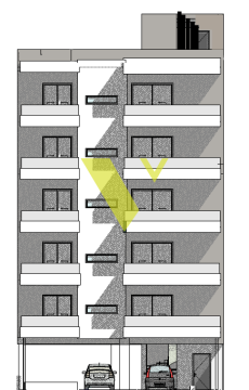 1994572 - Διαμέρισμα Προς Πώληση, Ηλιούπολη, 106 τ.μ., €420.000