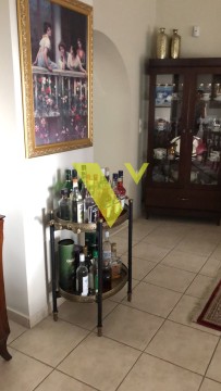 2277531 - Διαμέρισμα Προς Πώληση, Ηλιούπολη, 117 τ.μ., €230.000