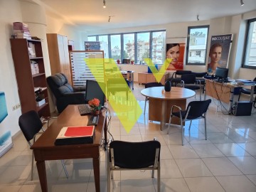 2276767 - Γραφείο Προς Πώληση, Γλυφάδα, 69 τ.μ., €350.000