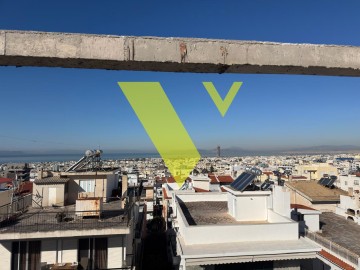 2277647 - Μεζονέτα Προς Πώληση, Γλυφάδα, 130 τ.μ., €780.000