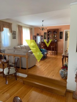 1789652 - Διαμέρισμα Προς Πώληση, Γλυφάδα, 171 τ.μ., €1.000.000