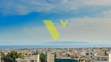 1780607 - Διαμέρισμα Προς Πώληση, Γλυφάδα, 95 τ.μ., €425.000