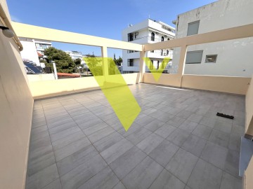 2282496 - Διαμέρισμα Προς Ενοικίαση, Βούλα, 52 τ.μ., €900