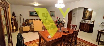 2282938 - Διαμέρισμα Προς Πώληση, Γλυφάδα, 145 τ.μ., €580.000