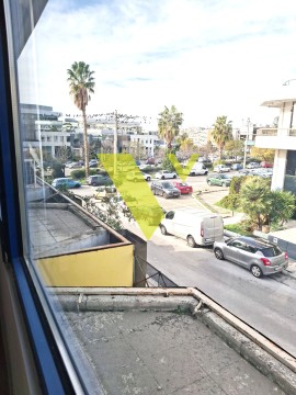 2278205 - Κατάστημα Προς Ενοικίαση, Αργυρούπολη, 200 τ.μ., €2.800