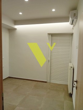 2285233 - Διαμέρισμα Προς Ενοικίαση, Άγιος Δημήτριος, 50 τ.μ., €700