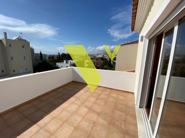 2287127 - Διαμέρισμα Προς Ενοικίαση, Βούλα, 114 τ.μ., €2.200