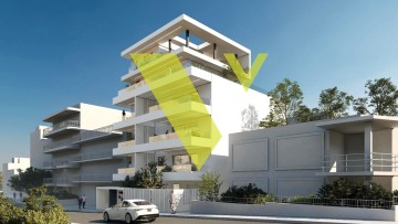 2147029 - Μεζονέτα Προς Πώληση, Αργυρούπολη, 153 τ.μ., €765.000