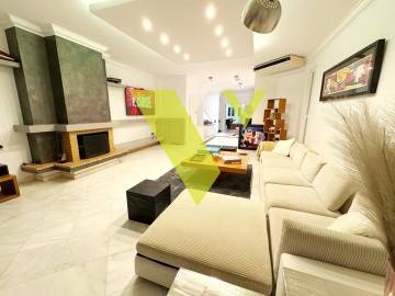 1780566 - Μονοκατοικία Προς Πώληση, Γλυφάδα, 390 τ.μ., €1.350.000