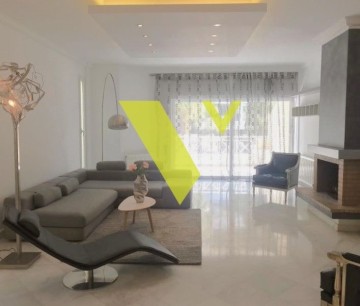 1780566 - Μονοκατοικία Προς Πώληση, Γλυφάδα, 390 τ.μ., €1.350.000