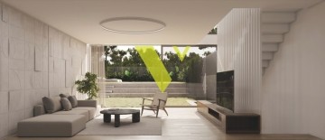 2294599 - Μεζονέτα Προς Πώληση, Βάρη - Βάρκιζα, 120 τ.μ., €790.000