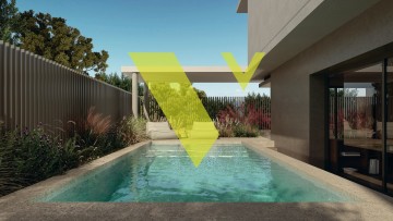 2294459 - Μεζονέτα Προς Πώληση, Βάρη - Βάρκιζα, 194 τ.μ., €930.000