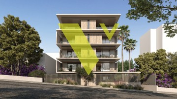 2294472 - Διαμέρισμα Προς Πώληση, Βάρη - Βάρκιζα, 127 τ.μ., €790.000