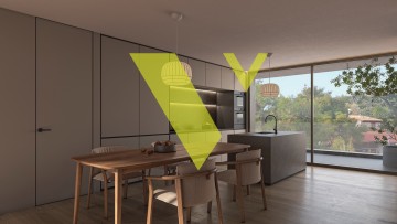 2294473 - Διαμέρισμα Προς Πώληση, Βάρη - Βάρκιζα, 127 τ.μ., €860.000