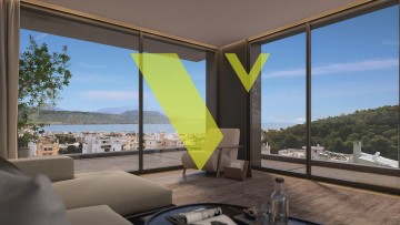 2294474 - Μεζονέτα Προς Πώληση, Βάρη - Βάρκιζα, 237 τ.μ., €1.980.000