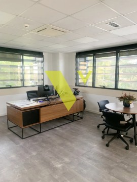 2295136 - Προς Ενοικίαση, Γλυφάδα, 463 τ.μ., €11.850