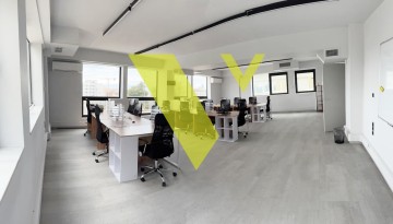 2295022 - Γραφείο Προς Ενοικίαση, Ελληνικό, 178 τ.μ., €4.000