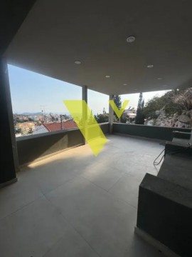 2296261 - Διαμέρισμα Προς Ενοικίαση, Βούλα, 118 τ.μ., €3.000