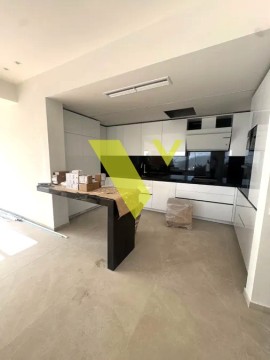 2296264 - Διαμέρισμα Προς Ενοικίαση, Βούλα, 118 τ.μ., €3.000