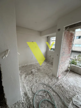 2295275 - Διαμέρισμα Προς Πώληση, Άγιος Δημήτριος, 75 τ.μ., €290.000