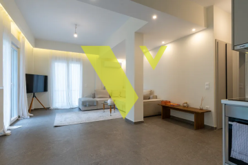 2297008 - Διαμέρισμα Προς Πώληση, Γλυφάδα, 84 τ.μ., €320.000