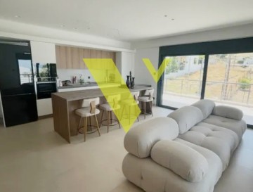 2297089 - Διαμέρισμα Προς Ενοικίαση, Γλυφάδα, 115 τ.μ., €2.550