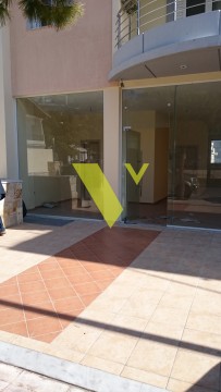 2297287 - Κατάστημα Προς Πώληση, Άλιμος, 84 τ.μ., €220.000