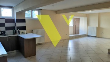 2297306 - Διαμέρισμα Προς Πώληση, Άλιμος, 70 τ.μ., €160.000