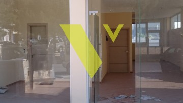 1779989 - Shop For sale, Alimos, 154 sq.m., €360.000