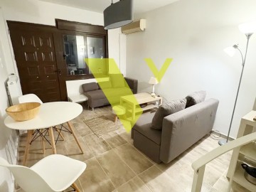 2297036 - Μεζονέτα Προς Πώληση, Γλυφάδα, 38 τ.μ., €190.000