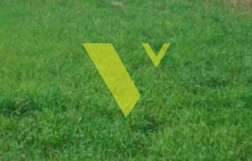 2297613 - Οικόπεδο Προς Πώληση, Βάρη - Βάρκιζα, 615 τ.μ., €800.000