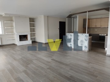 1780208 - Διαμέρισμα Προς Ενοικίαση, Γλυφάδα, 160 τ.μ., €3.200