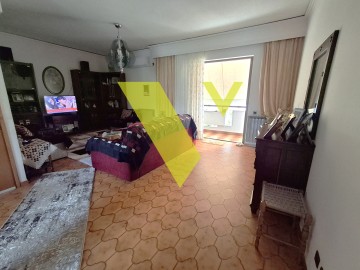 2287138 - Διαμέρισμα Προς Πώληση, Άγιος Δημήτριος, 106 τ.μ., €240.000