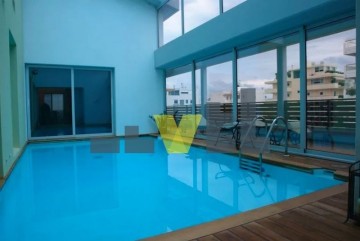 1782173 - Μεζονέτα Προς Ενοικίαση, Γλυφάδα, 375 τ.μ., €12.000