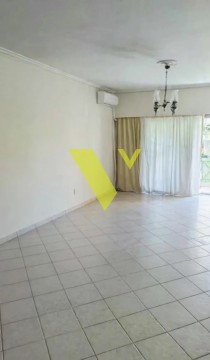 2303168 - Διαμέρισμα Προς Πώληση, Γλυφάδα, 116 τ.μ., €295.000