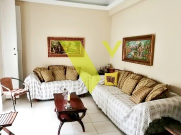 2305050 - Διαμέρισμα Προς Πώληση, Ηλιούπολη, 95 τ.μ., €200.000