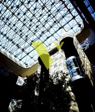 2306354 - Office For sale, Glyfada, 42 sq.m., €197.400